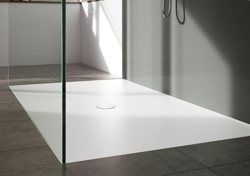 Shower Tray Doccia Scona photo 4