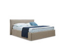 Letto Tahiti photo 3