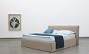 Letto Tahiti photo 1