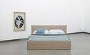 Letto Tahiti photo 0