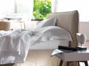 Letto Tahiti photo 4