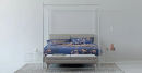 Letto Beverly photo 1