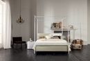 Letto Beverly photo 3