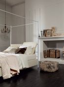 Letto Beverly photo 4