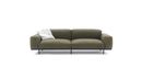 Sofa Naviglio photo 5