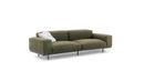 Sofa Naviglio photo 6