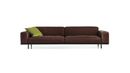 Sofa Naviglio photo 7
