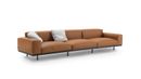 Sofa Naviglio photo 3
