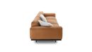 Sofa Naviglio photo 4