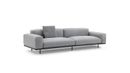Sofa Naviglio photo 1