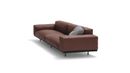 Sofa Naviglio photo 8
