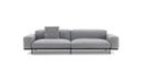 Sofa Naviglio photo 0