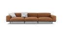 Sofa Naviglio photo 2