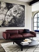 Sofa Naviglio photo 13