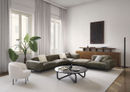 Sofa Naviglio photo 17