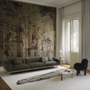 Sofa Naviglio photo 18