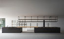 Kitchen Aprile [a] photo 0
