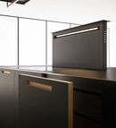 Kitchen Aprile [a] photo 2