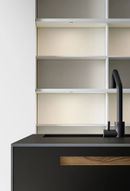 Kitchen Aprile [a] photo 1