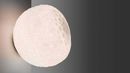 Applique Meteorite 35 photo 0