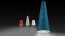Lamp Null Vector Alfa photo 1