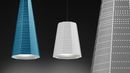 Lamp Null Vector Alfa photo 2