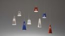 Lamp Null Vector Alfa photo 0