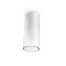 Cappa Cylindra Isola Gloss Plus photo 0