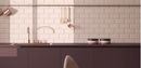 Collezione Trasparenze Bisello photo 0