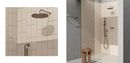 Collezione Trasparenze Bisello photo 6