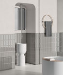 Collezione Trasparenze Bisello photo 1