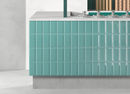 Collezione Trasparenze Bisello photo 5