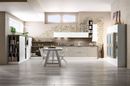 Cucina Alice photo 1