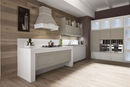 Cucina Alice photo 3