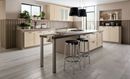 Cucina Alice photo 0