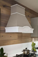 Cucina Alice photo 4