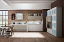Cucina Alice photo 2