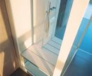 Bagno turco H Large photo 3