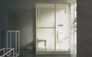 Bagno turco H Large photo 4