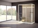 Bagno turco H Large photo 0