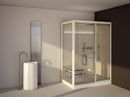 Bagno turco H Large photo 1