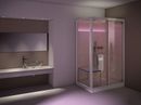 Bagno turco H Large photo 2