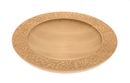 Centrotavola Dressed in wood photo 0