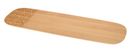 Centrotavola Dressed in wood photo 8