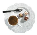 Assiette de petit déjeuner Dressed photo 0