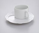 Assiette de petit déjeuner Dressed photo 6
