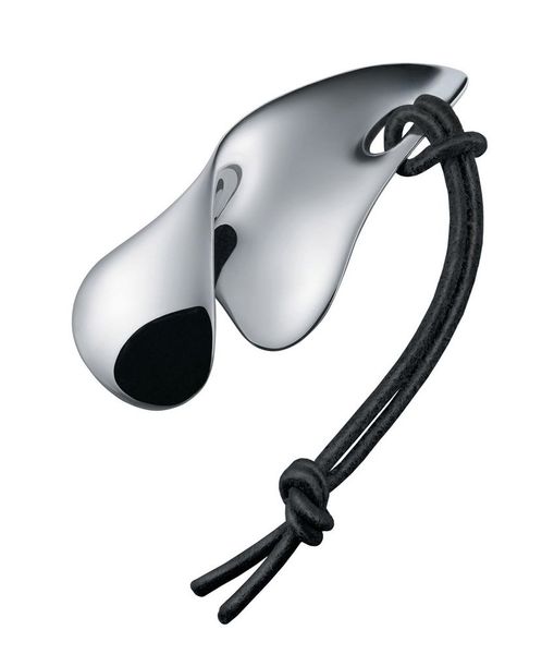 Apribottiglie Bulla by Alessi