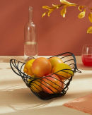 Porte-fruits Trinity photo 2