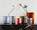 Vaso Ruutu photo 3