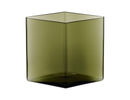 Vaso Ruutu photo 1